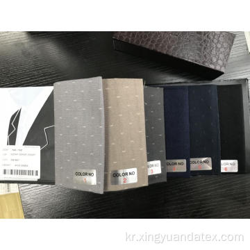 아프리카 저렴한 대량 노트북 Cuadernos Chinos 패브릭